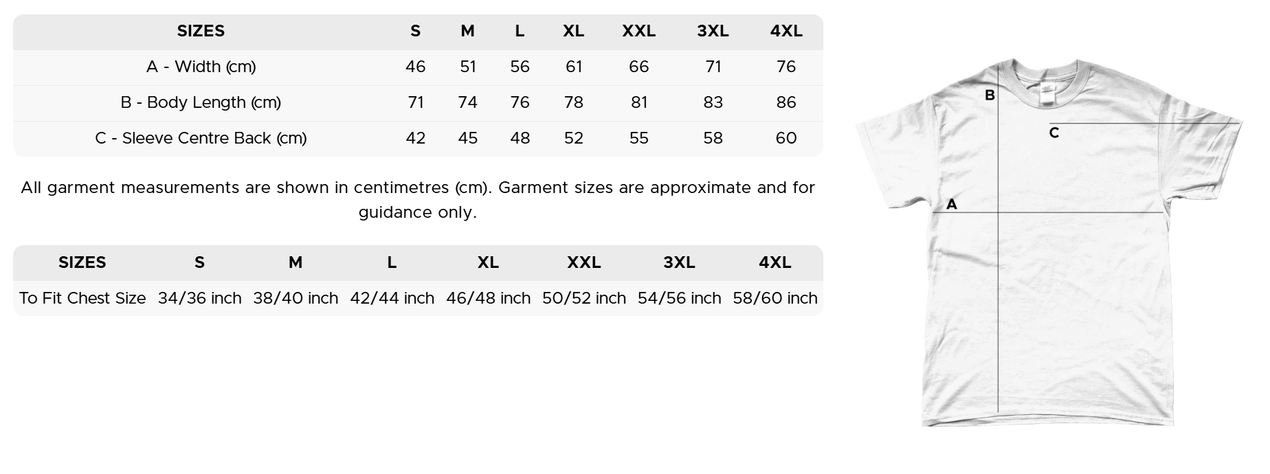 Gildan SoftStyle® Ringspun T-Shirt Support British Farmers