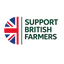 Support British Farmers - Home