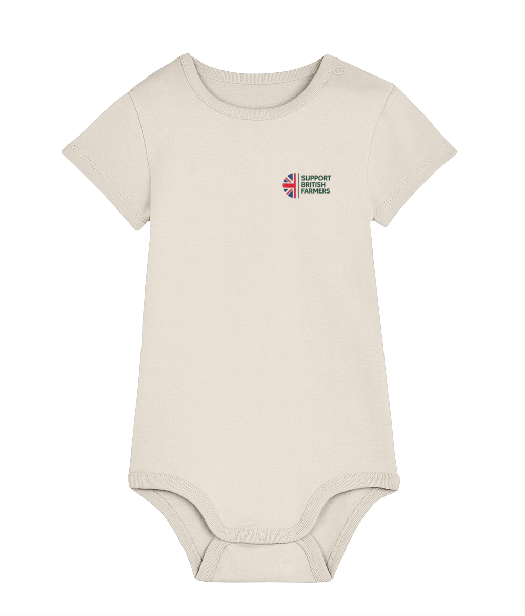 Front - DTF
